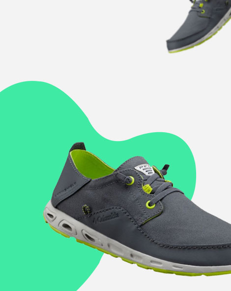 Homepage 19 shop cat 1 2 - Market4kids