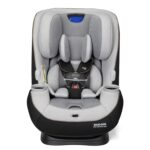 Maxi-Cosi Pria Chill All-in-one Convertible Baby Car Seat
