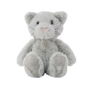 Homepage 18 Xander Duck – Lavender Comfort Stuffed Animal - market4kids