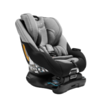 Baby Jogger City Turn Convertible & Rotating Car Seat - market4kids