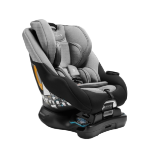 Baby Jogger City Turn Convertible & Rotating Car Seat - market4kids