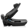 Evenflo Omni Ultra Travel System - market4kids