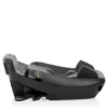 Evenflo Omni Ultra Travel System - market4kids