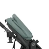 Evenflo Omni Ultra Travel System - market4kids