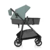 Evenflo Omni Ultra Travel System - market4kids