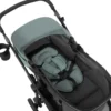 Evenflo Omni Ultra Travel System - market4kids