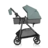 Evenflo Omni Ultra Travel System - market4kids
