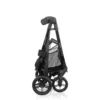 Evenflo Omni Ultra Travel System - market4kids