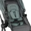 Evenflo Omni Ultra Travel System - market4kids