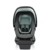 Evenflo Omni Ultra Travel System - market4kids