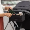 Evenflo Omni Ultra Travel System - market4kids