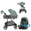 Evenflo Omni Ultra Travel System - market4kids.com