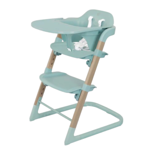 Homepage 15 Evenflo RightSeat Multistage High Chair - Market4kids.com