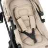 Evenflo Shyft Intuiti+ Stroller - market4kids