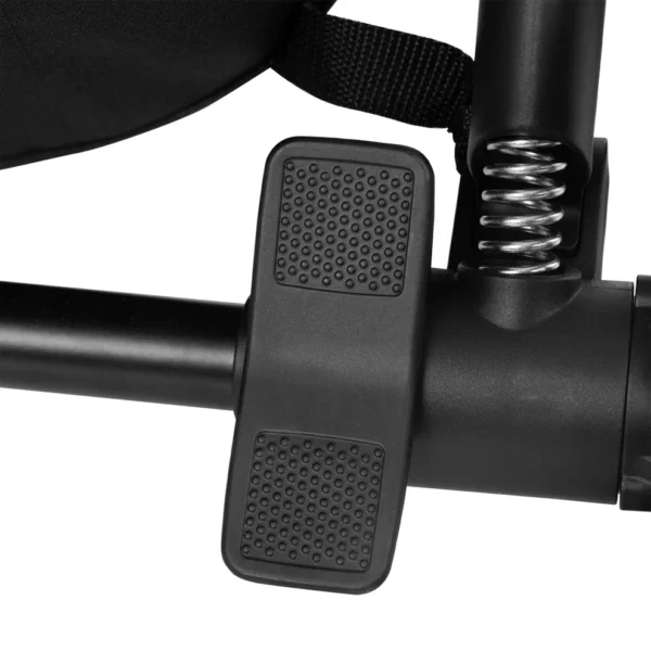 Evenflo Shyft Intuiti+ Stroller - market4kids