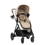 Evenflo Shyft Intuiti+ Stroller - market4kids
