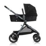 Evenflo Pivot Xpand Modular Stroller