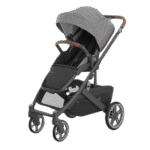 UPPAbaby Cruz V3 Stroller