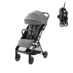 Graco Ready2Jet Compact Stroller