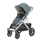 UPPAbaby Cruz V3 Stroller