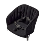 Momcozy Baby Stroller Wagon Seat