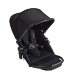 Momcozy ChangeGo Baby Stroller Second Seat