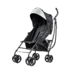 Summer Infant Ingenuity 3Dlite Convenience Stroller