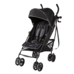 Summer Infant 3Dlite+ Convenience Stroller