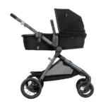 Evenflo Pivot Xpand Modular Stroller