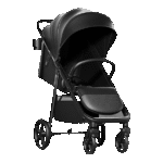 Mompush Nova Baby Stroller