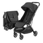 UPPAbaby Minu V3 Travel Stroller
