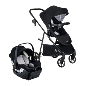 Homepage 29 Britax Willow Brook Baby Travel System