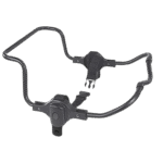 Contours Infant Car Seat Adapter