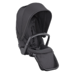 Contours Element Stroller