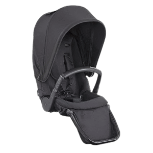 Contours Element Stroller