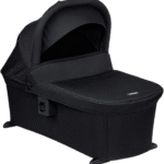 Britax Zinnia™ Bassinet and Grove Strollers