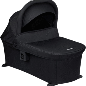 Homepage 28 Britax Zinniaâ„¢ Bassinet and Grove Strollers