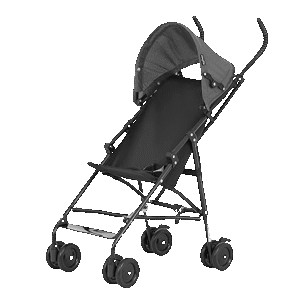 Homepage 27 Dream On Me Aero Travel Lightweight Umbrella Stroller