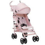 babyGap Classic Stroller