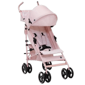 babyGap Classic Stroller