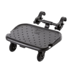 Contours Boogie Board Ride Stroller