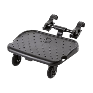 Contours Boogie Board Ride Stroller