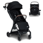 Britax Juniper Compact On-The-Go Stroller