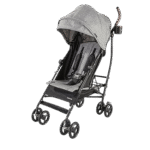 Contours MaxLite Deluxe Lightweight Stroller