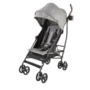 Contours MaxLite Deluxe Lightweight Stroller