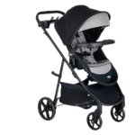 Britax Brook+ Modular Baby Stroller
