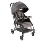 Contours Quick Elite Baby Stroller