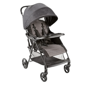 Contours Quick Elite Baby Stroller