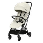 Delta Children Icon Ultra Compact Lightweight Stroller