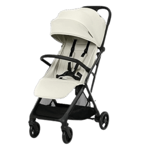 Homepage 22 Delta Children Icon Ultra Compact Lightweight Stroller